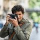 Mobile Photo Editing: Start Editing Like A Pro With Snapseed