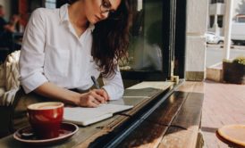 Memoir Writing Essentials: Bring Your Story To Life