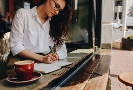 Memoir Writing Essentials: Bring Your Story To Life