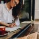 Memoir Writing Essentials: Bring Your Story To Life