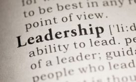 Transitioning From Manager To Leader