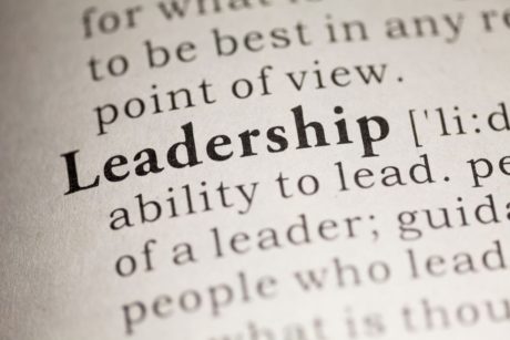 Transitioning From Manager To Leader
