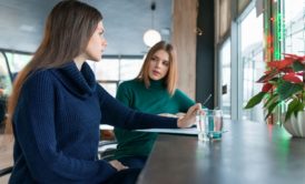 Introduction To PTSD: Understanding Trauma And Its Impact
