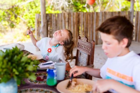 Professional Child Psychology Training Course