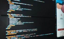 Create Chatbots Using Python