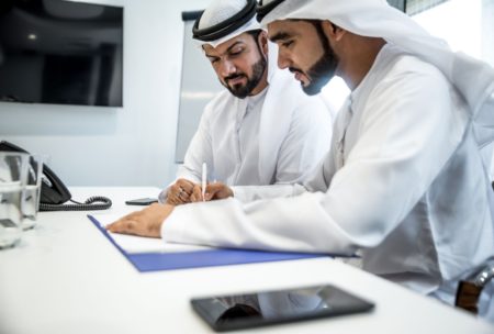Now Speak Arabic Part 2: Daily Arabic Conversations