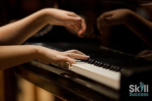 piano technique exercises volume 2 skill success copywriting cover letter