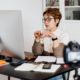 The Blog Marketing Mastery: Expand Your Digital Reach