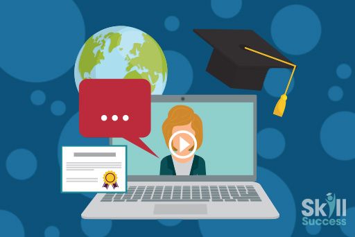 How To Write Create And Sell A Video E-Course