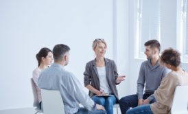 Sports Psychology For Athletes And Coaches