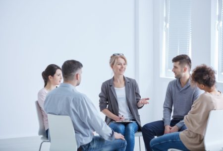 Master Psychoanalytical Theory Of Personality