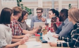 10 Prominent Pricing Strategies For Robust Business Growth
