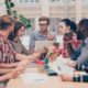 Create An eLearning Roadmap That Drive Real Business Results