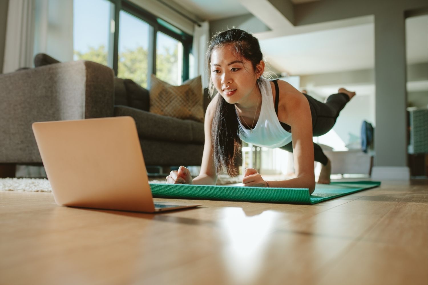 Start Your Own Online Coaching Business  Skill Success