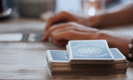6 Figure Online Business