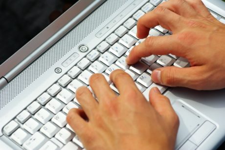 Resume Writing Skills