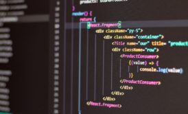 Laravel 11 - Multi-Guard Authentication System A-Z