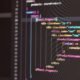 Laravel 11 - Multi-Guard Authentication System A-Z