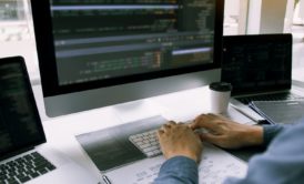 Make And Sell AI Art: Midjourney Passive Income