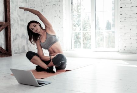 Start Your Weight Loss Coaching Business