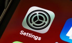 Create A TikTok App Using React Native