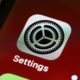 Create A TikTok App Using React Native