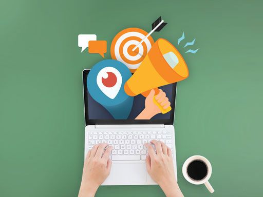 Pay What You Want Social Media Marketing Mastery Bundle MINI