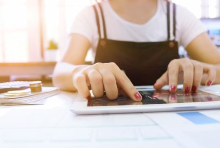 Zoom Mastery: Grow Business With AI Tools & Strategies