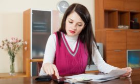 Personal Finance #7: Insurance-Home And Car