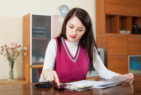 Personal Finance #7: Insurance-Home And Car