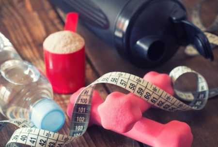 Science-Based Bodyweight Workout - Muscle Building