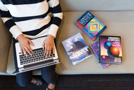 JavaScript Fundamentals