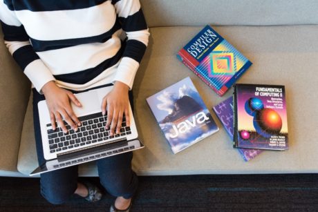 Become A Junior Java Software Developer