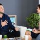 Introduction To PTSD: Understanding Trauma And Its Impact