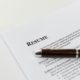 Get The Job! How To Write An Effective Resume