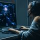 Introduction To Unreal Engine 5.5 For Absolute Beginners