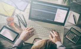 Introduction To Unreal Engine 5.5 For Absolute Beginners