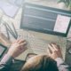 Introduction To Unreal Engine 5.5 For Absolute Beginners