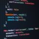 Introduction To Unreal Engine 5.5 For Absolute Beginners