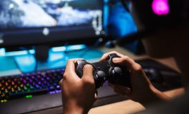Introduction To Unreal Engine 5.5 For Absolute Beginners