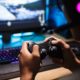 Introduction To Unreal Engine 5.5 For Absolute Beginners