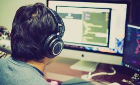 Introduction To Unreal Engine 5.5 For Absolute Beginners