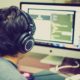 Introduction To Unreal Engine 5.5 For Absolute Beginners