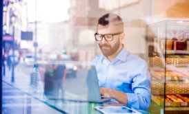 Beginner's Guide To Excel