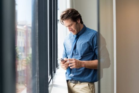 13 Productivity Hacks For Freelancers