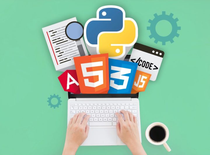 Skill Success - The Ultimate Backend Developer Bundle