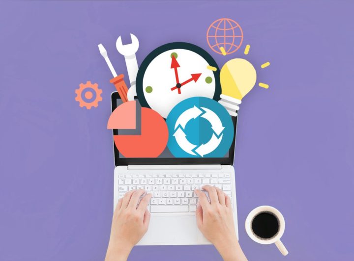 Skill Success - Ultimate Project Management 5 Course Bundle