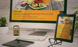 Adobe Photoshop Masterclass – Beginner To Advanced