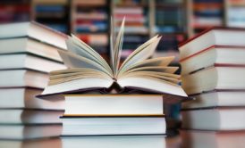 How To Create Low And No Content Amazon KDP Books