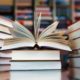 How To Create Low And No Content Amazon KDP Books